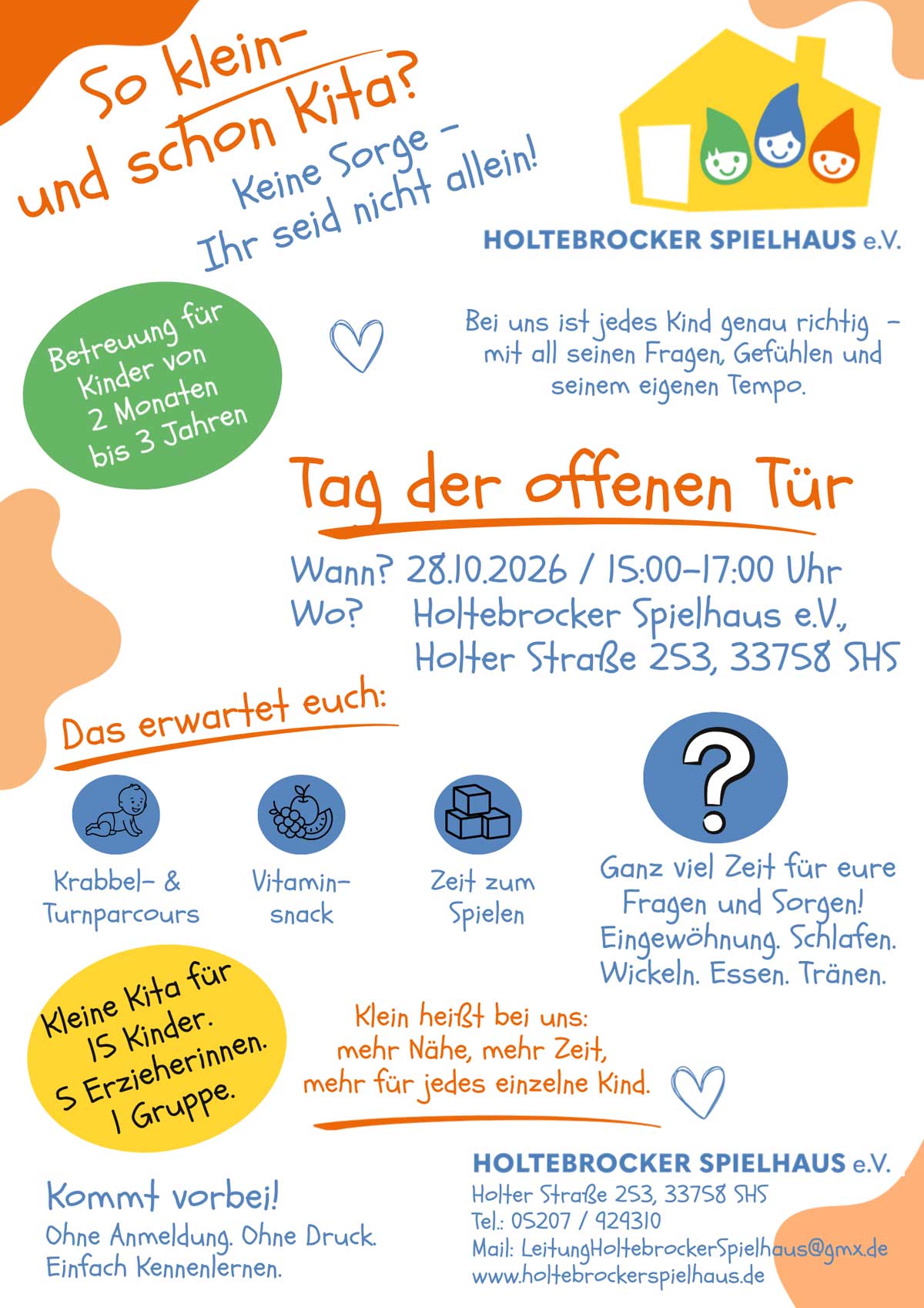 Tag-der-offenen-Tuer2026_Poster-Flyer-